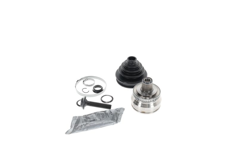 This part match OEM code: 8D0498099CX