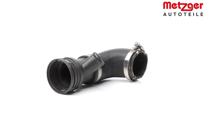 METZGER AUTOTEILE 2401292 Charge Air Hose