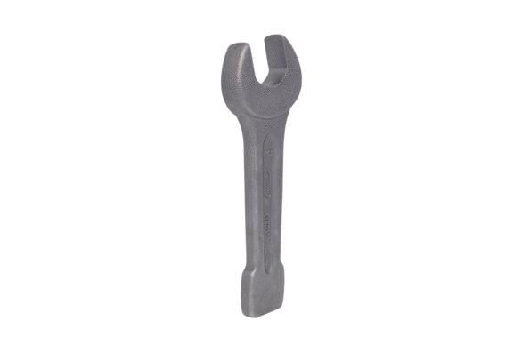 KS TOOLS 517.0136 Impact Open-ended Wrench