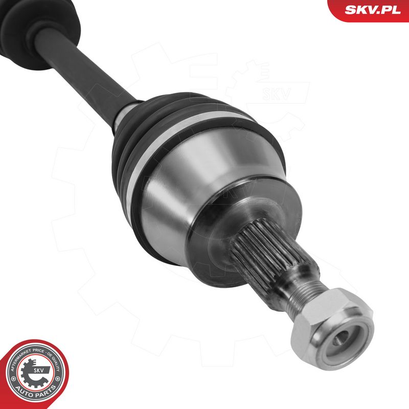 Prekės atitinka OEM kodą: A1693607372
