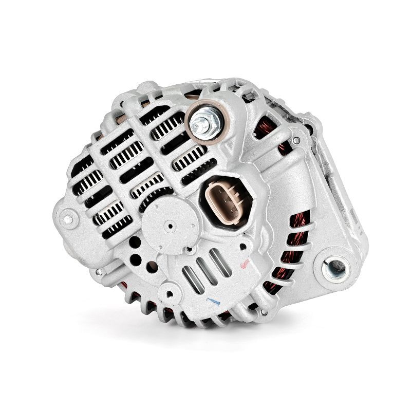 generátor SAL93521-12B1