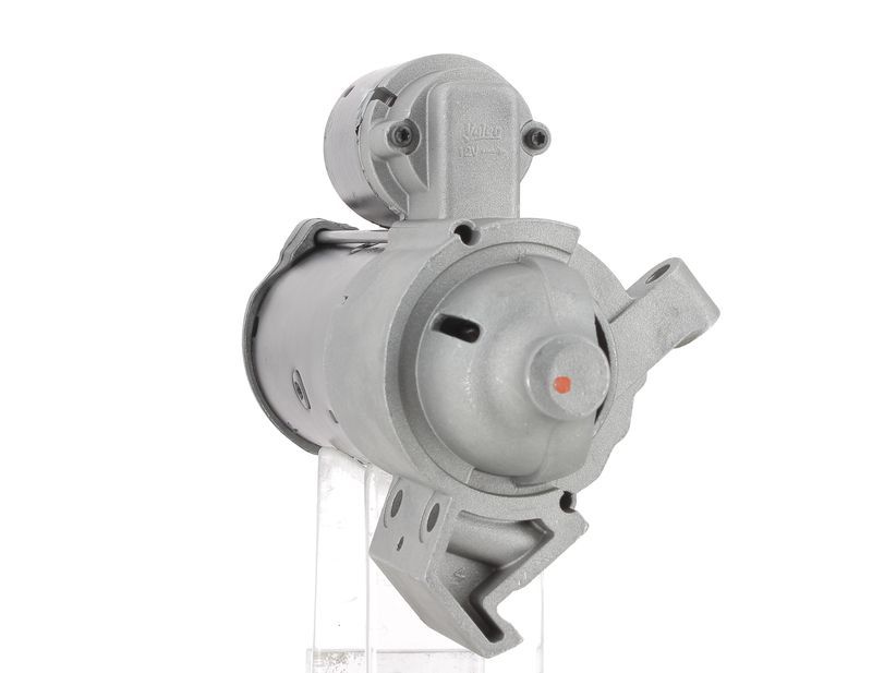 CEVAM 3843 Starteris
