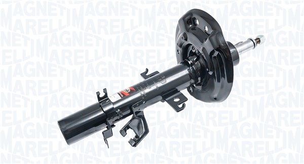 Amortizor 358029007100 MAGNETI MARELLI