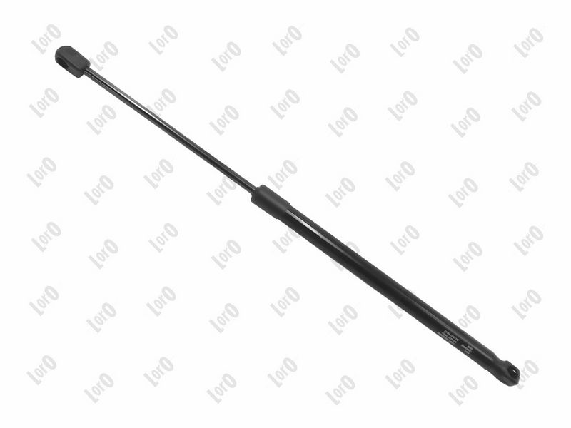 OEM код товара: 1U6827550G