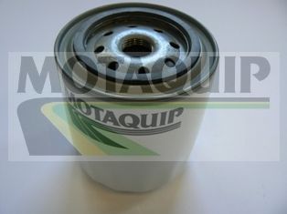 MOTAQUIP olajszűrő VFL199