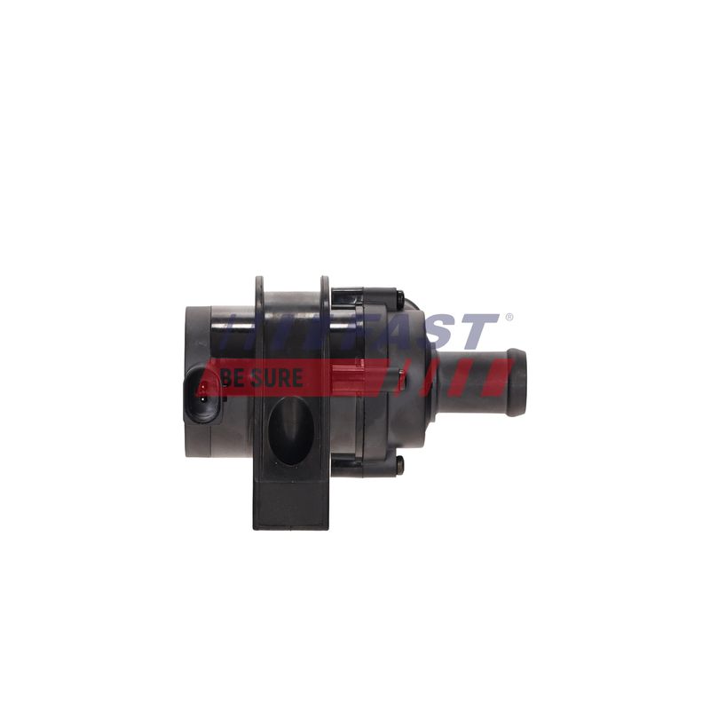 FAST FT03501 Auxiliary Water Pump (cooling water circuit)