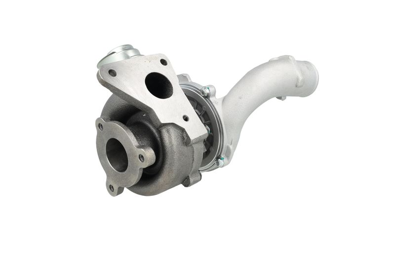 Kompressor, ülelaadimine, NRF 90010154