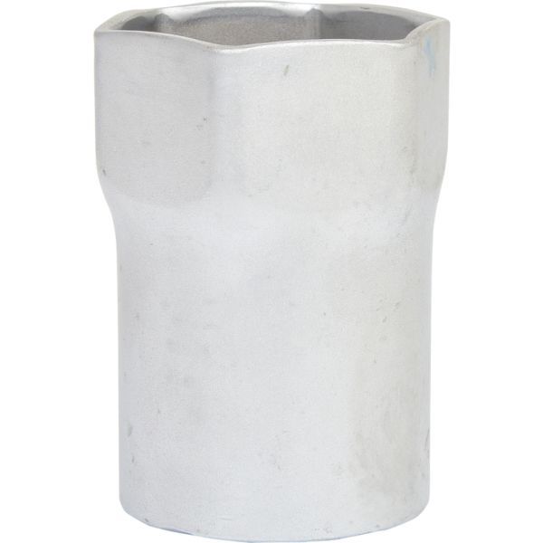 KS TOOLS 550.1289 Filter Spanner, urea solution