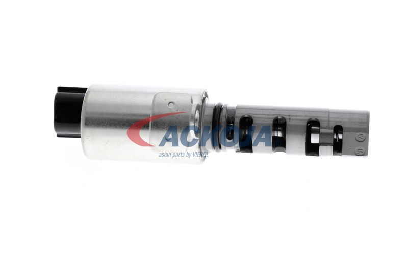 ACKOJA A70-0609 Control Valve, camshaft adjustment