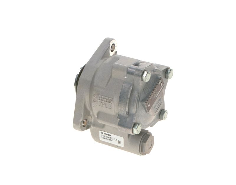 BOSCH KS01000342 Hydraulic Pump, steering