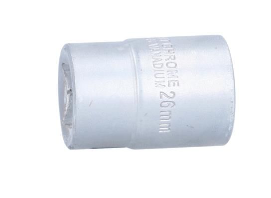 KS TOOLS BT025926 Socket Wrench Insert