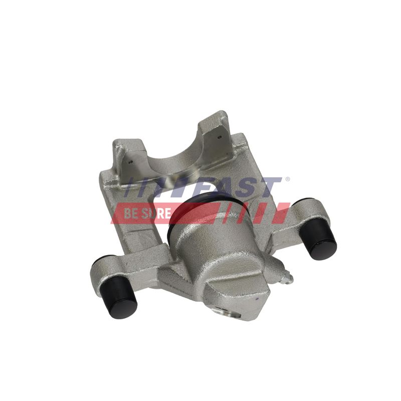 FAST FT02343 Brake Caliper