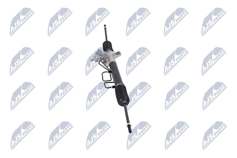 Rooliajam, NTY SPK-HY-005