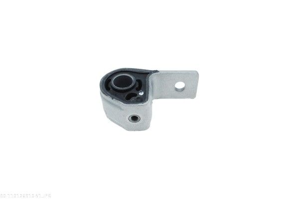 AUTOMEGA 110126910 Mounting, control/trailing arm