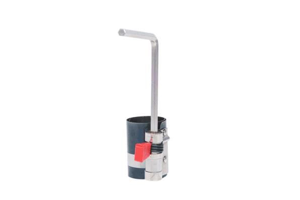 KS TOOLS 150.1141 Piston Ring Compressor