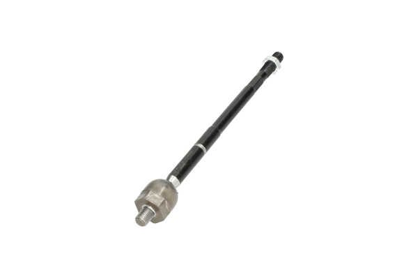 Kavo Parts STR-1506 Inner Tie Rod