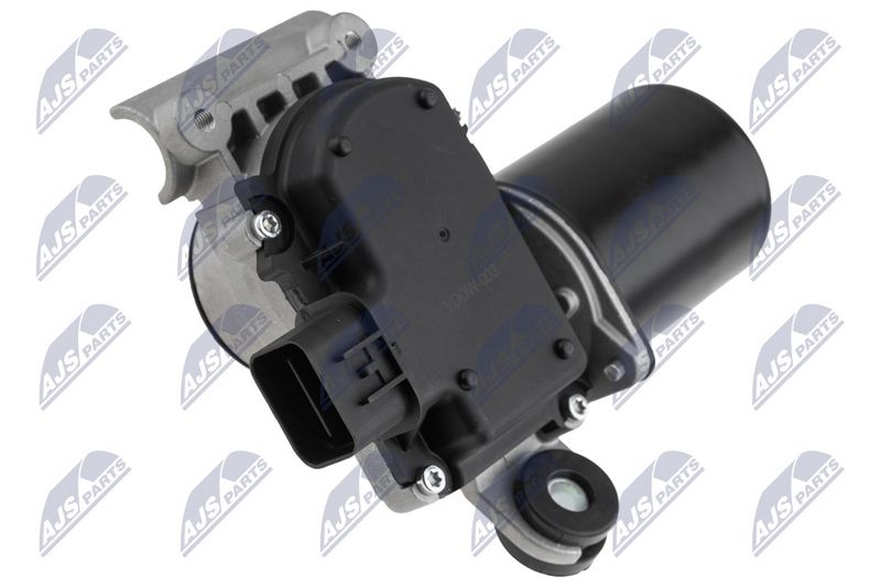 Pesuri mootor, NTY ESW-DW-003