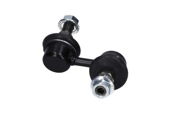 Kavo Parts SLS-1503 Link/Coupling Rod, stabiliser bar