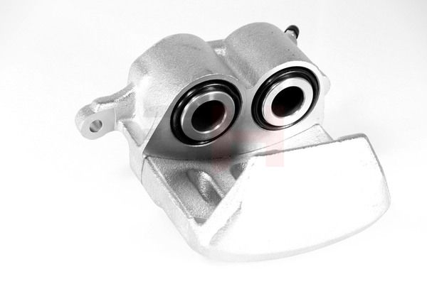 Pidurisadul, GH GH-436319V