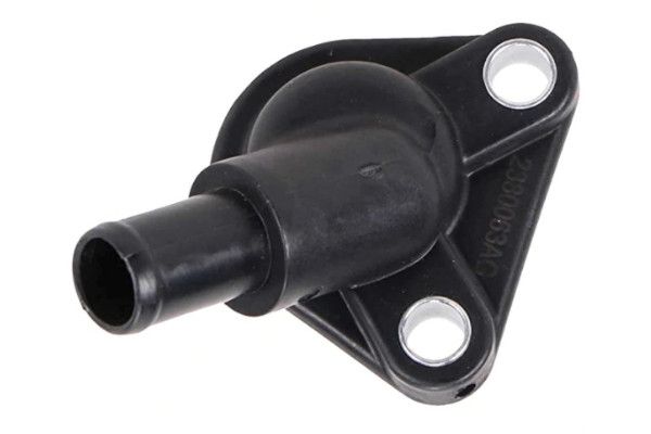 GOOM Aušinimo skysčio jungė