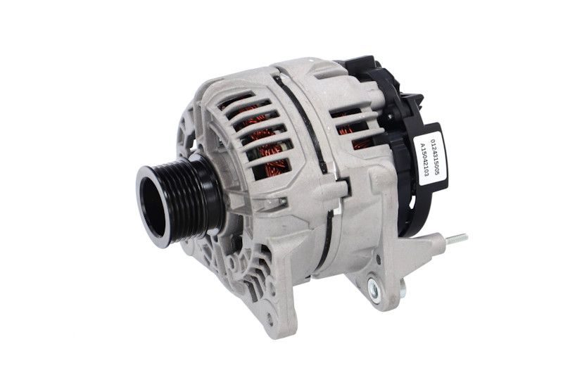 generátor 011-003-000459R