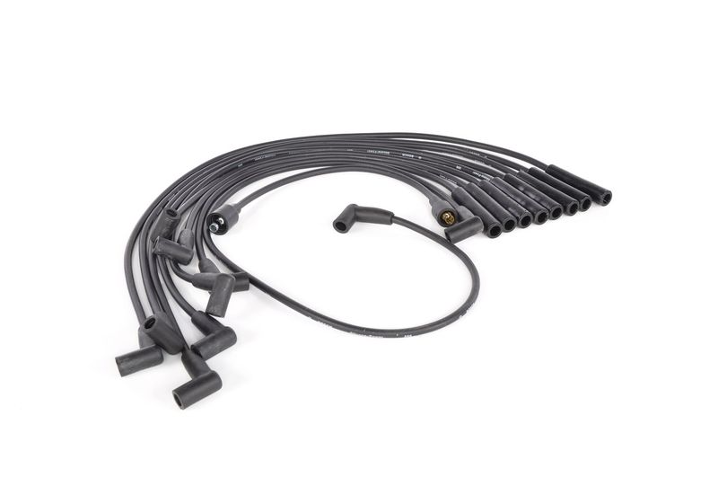 BOSCH 0986357118 Ignition Cable Kit