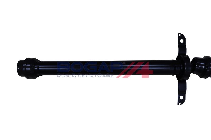 Prekės atitinka OEM kodą: 8R0521101L