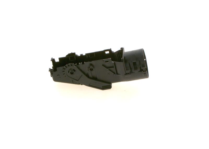 BOSCH 1 928 404 197 Lid