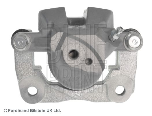 ADT345102_2.JPG