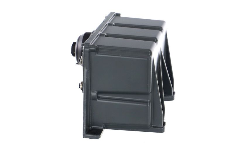 REMANTE 002-020-000021R Delivery Module, urea injection