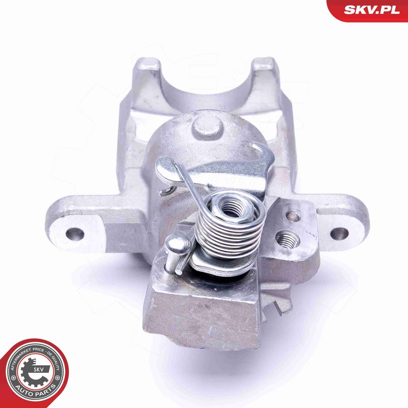 ESEN SKV 50SKV074 Brake Caliper