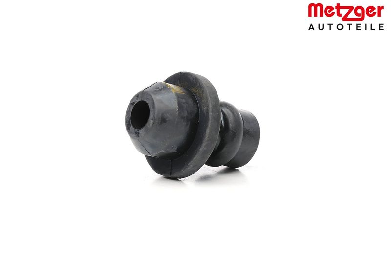 This part match OEM code: 1133170