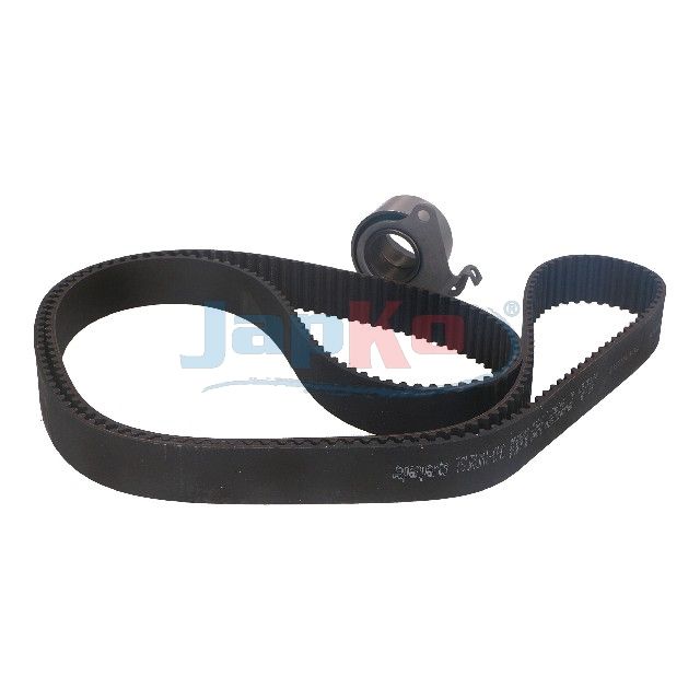 JAPKO KJT528 Timing Belt Kit