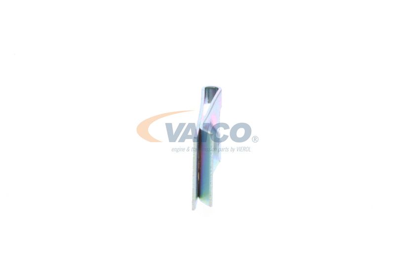 VAICO V20-0831 Nut