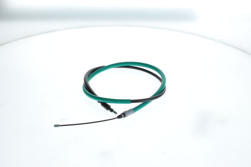 Prekė atitinka OEM kodą: 4745 W0