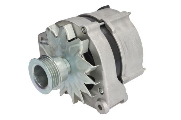 Generator / Alternator STARDAX STX100590