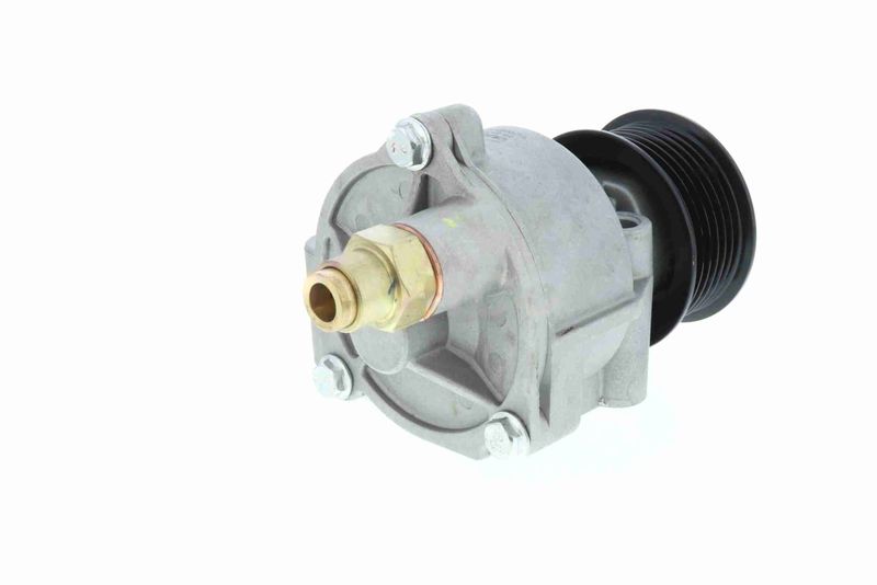 VAICO V25-8133 Vacuum Pump, braking system