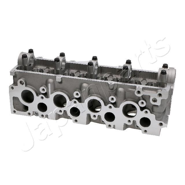 JAPANPARTS XX-SZ008S Cylinder Head