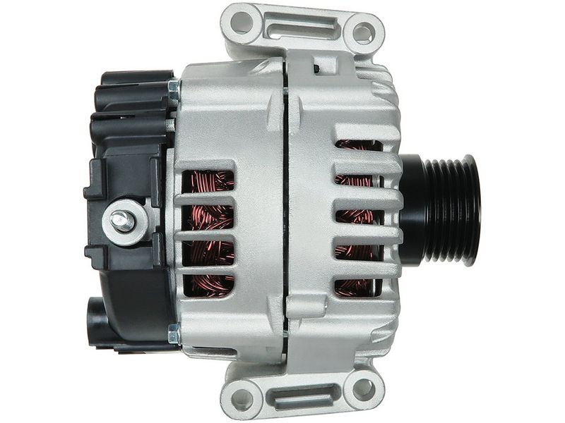 AS-PL A3465S Alternator