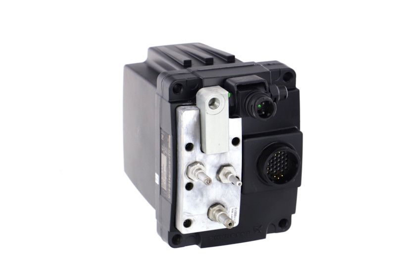 REMANTE 002-020-000015R Delivery Module, urea injection