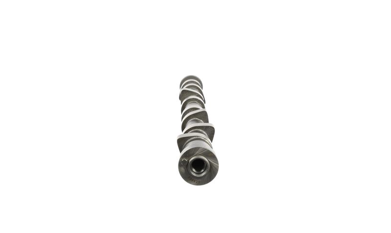Product Image - Nokkenas - HV0344 - ET ENGINETEAM