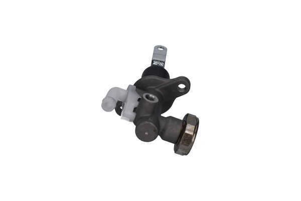 Kavo Parts CMC-6507 Master Cylinder, clutch
