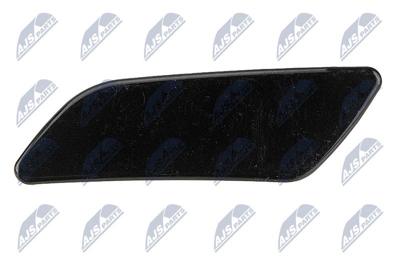 NTY EDS-VW-086 Bamperio dangtelis