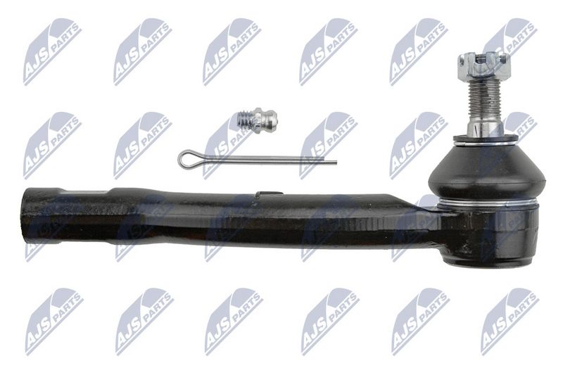 NTY SKZ-TY-079 Tie Rod End