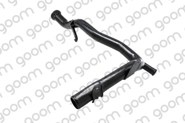 GOOM CT-0118 - Aušinimo skysčio vamzdis