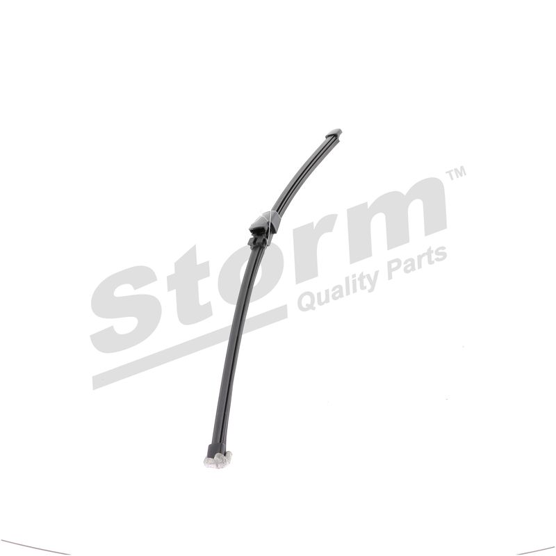 Balai d'essuie-glace STORM QUALITY PARTS 1000400AR