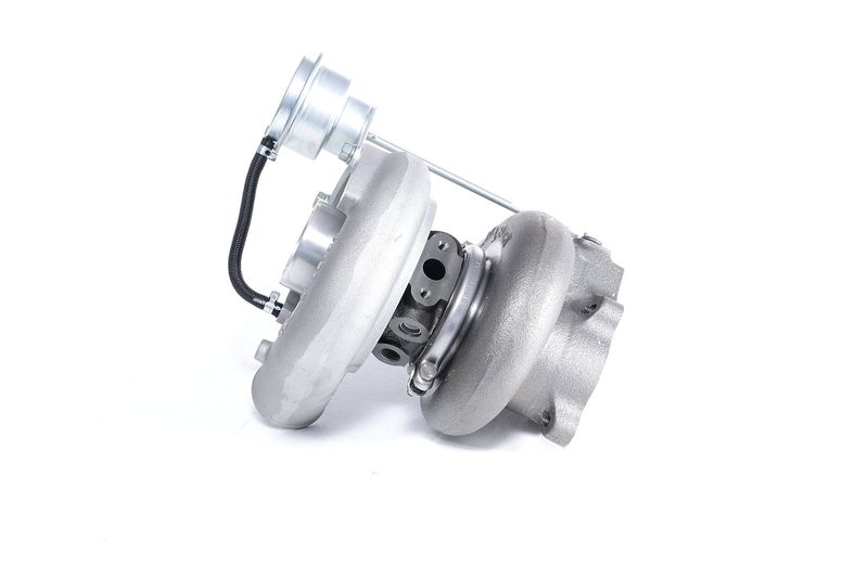 Compresor,sistem de supraalimentare T917805 BTS Turbo