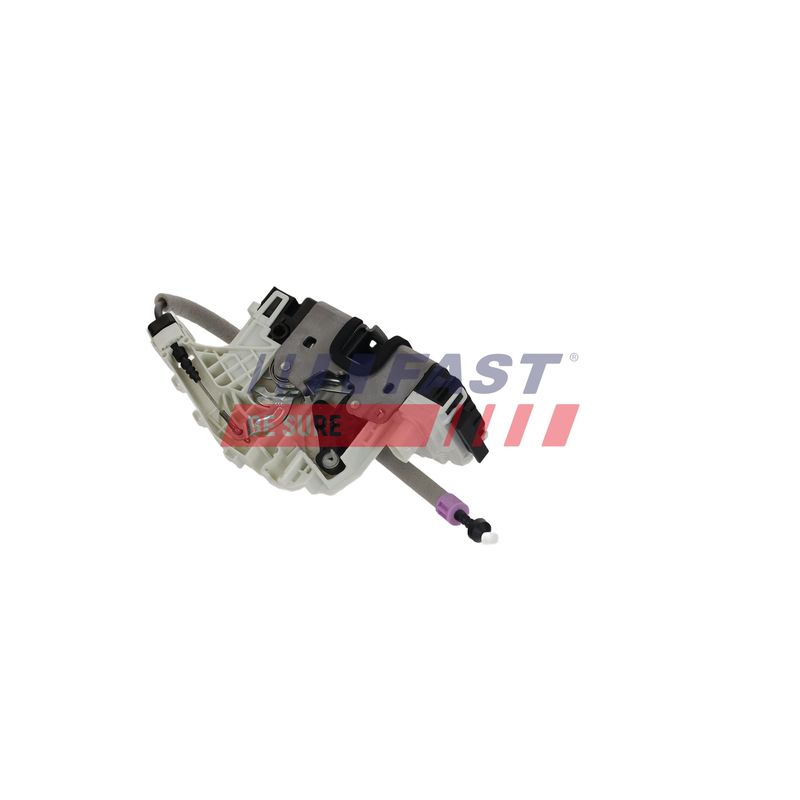 FAST FT02133 Door Lock