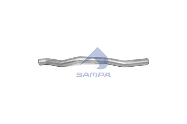 Potrubí chladiva 023.446