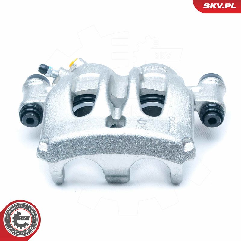 Pidurisadul, ESEN SKV 23SKV161